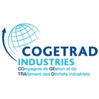 COGETRAD Industries logo - Similar company to Déthome