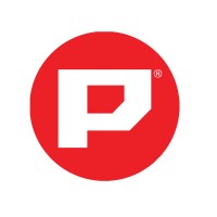 Plantman Equipment logo - Similar company to Pearlfire - Portable Emergency Fire Equipment