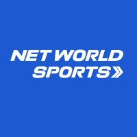 Net World Sports logo - Similar company to Groundsfest