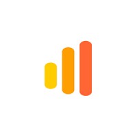Content Hive logo - Similar company to Content Hive Ai
