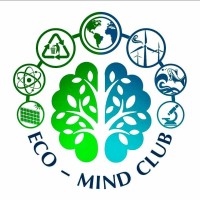 EcoMindClub logo - Similar company to Engage+Connect Advisory