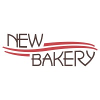 New Bakery d.o.o. logo - Similar company to Data-Bak D.O.O.