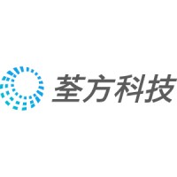 GSiT 荃方科技股份有限公司 logo - Similar company to Very Impressive Product Co., Ltd.