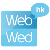 Web Wednesday logo - Similar company to Instantstudio - Ai App Developers
