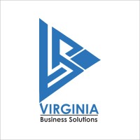 Virginia Business Solutions | Digital Marketing