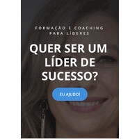 Anabela Chastre logo - Similar company to Susana Barros