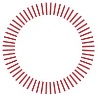 Mätforum AB logo - Similar company to Telac Elektronik Ab
