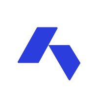 Apates Solutions logo - Similar company to Chc Solutions, Inc.