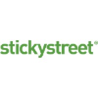 Sticky Street