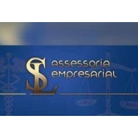 SL Assessoria Contabil logo - Similar company to Nbs Contabilidade
