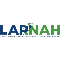 Laboratoire de Recherche en Nutrition et Alimentation Humaine logo - Similar company to Bmcn