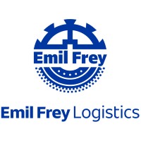 Emil Frey Logistics d.o.o. logo - Similar company to Rec Cut Production