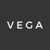 Vega Building Systems logo - Similar company to Apollo Fleet Investment Zambia Limited