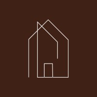 The Elden House logo - Similar company to Transforming Cities
