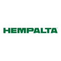 HEMPALTA logo - Similar company to Soulscope