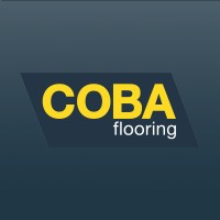 COBA Flooring SA logo - Similar company to Greeff Western Seaboard
