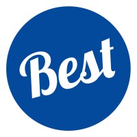 Best Structure Preservations Inc logo - Similar company to Double Gemini