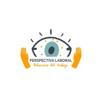 Perspectiva.Laboral logo - Similar company to Evasio Marmetto S.A.
