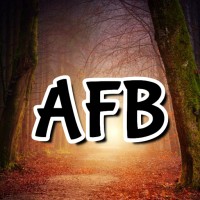 Awesome Fantasy Books logo - Similar company to Wrap Distribution
