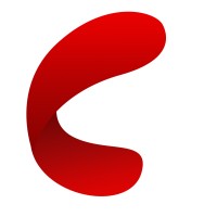 INGENIIA logo - Similar company to Laundry Lav.