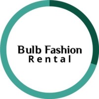 Bulb Fashion logo - Similar company to Halcyon Illuminator