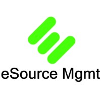 eSource Mgmt logo - Similar company to Converge Ip