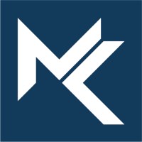 Mkgmix logo - Similar company to Sourcing Captain