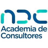 Academia de Consultores logo - Similar company to Adsfactory