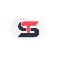 stunhaul.tech logo - Similar company to Stunhaul