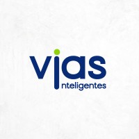 Vias Inteligentes logo - Similar company to Aevstel Technology