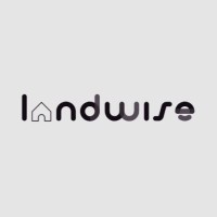 Landwise Property logo - Similar company to Linatama Group