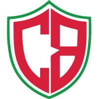 Cyber Bangla logo - Similar company to Beetles Cyber Security Ltd.