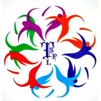 Trance Solution Pvt Ltd logo - Similar company to Trance