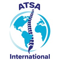 ATSA International logo - Similar company to Cryptotour