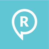 Represent Communications Macedonia logo - Similar company to Webmind