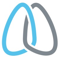 Clairways logo - Similar company to Kovadx