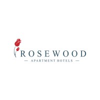 Rosewood Apartment Hotels logo - Similar company to Benevolent Law Chambers