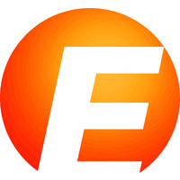 The smarter E South America logo - Similar company to Intersolar