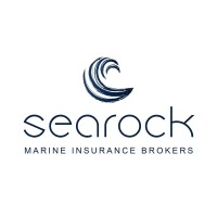 Searock Marine Insurance Brokers logo - Similar company to Marine Insurance And Reinsurance International Consultants S.A.