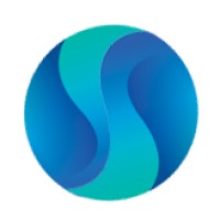 PT Sixmitra Persada Konsultan