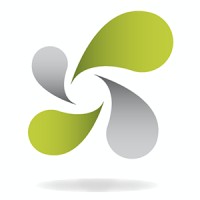 Marketing Monsoon, LLC logo - Similar company to Mantra Copywriting And Content Marketing Agency