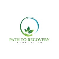 Path to Recovery Foundation
