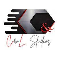 Creativity & Other Lies logo - Similar company to Simper