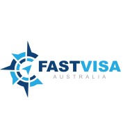 FastVisa Australia logo - Similar company to Elitework