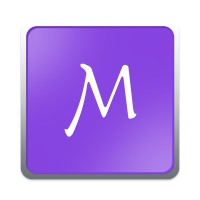 Metalmann International logo - Similar company to Syncedge Consultancy
