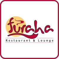 Furaha Restaurant