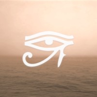 July Consulting logo - Similar company to July Advisory