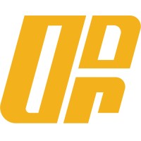 Mado Technology plc logo - Similar company to Ict International Llc