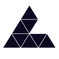 ATBIM - Building Engineering logo - Similar company to Modelical