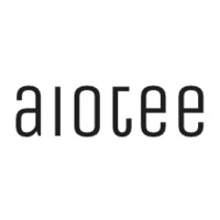 aiotee logo - Similar company to Smartopert - Smart-Home.Guru